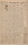 Gloucestershire Echo Friday 29 January 1932 Page 6