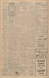 Gloucestershire Echo Wednesday 06 January 1932 Page 4