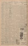 Gloucestershire Echo Thursday 07 January 1932 Page 4