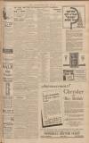 Gloucestershire Echo Thursday 14 January 1932 Page 3