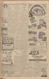 Gloucestershire Echo Friday 15 January 1932 Page 3