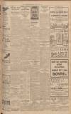 Gloucestershire Echo Tuesday 19 January 1932 Page 5