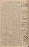 Gloucestershire Echo Wednesday 20 January 1932 Page 2
