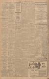 Gloucestershire Echo Thursday 21 January 1932 Page 4