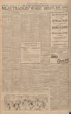 Gloucestershire Echo Saturday 23 January 1932 Page 2