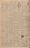 Gloucestershire Echo Saturday 23 January 1932 Page 4