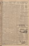 Gloucestershire Echo Saturday 23 January 1932 Page 5