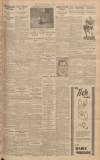 Gloucestershire Echo Monday 25 January 1932 Page 5