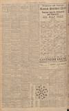 Gloucestershire Echo Tuesday 26 January 1932 Page 2