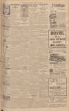 Gloucestershire Echo Tuesday 26 January 1932 Page 3