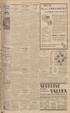 Gloucestershire Echo Wednesday 27 January 1932 Page 3