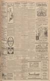 Gloucestershire Echo Thursday 04 February 1932 Page 3