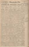 Gloucestershire Echo Thursday 04 February 1932 Page 6