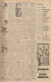 Gloucestershire Echo Monday 08 February 1932 Page 3