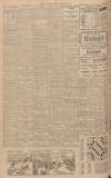 Gloucestershire Echo Monday 15 February 1932 Page 2