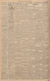 Gloucestershire Echo Monday 15 February 1932 Page 4
