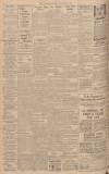 Gloucestershire Echo Tuesday 16 February 1932 Page 4