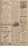 Gloucestershire Echo Friday 19 February 1932 Page 5