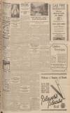 Gloucestershire Echo Monday 22 February 1932 Page 3
