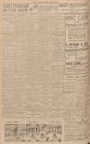 Gloucestershire Echo Tuesday 23 February 1932 Page 2