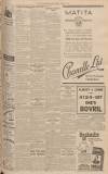 Gloucestershire Echo Tuesday 23 February 1932 Page 3