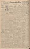 Gloucestershire Echo Tuesday 23 February 1932 Page 6