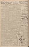 Gloucestershire Echo Friday 26 February 1932 Page 2