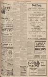 Gloucestershire Echo Friday 26 February 1932 Page 3