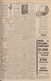 Gloucestershire Echo Monday 29 February 1932 Page 3