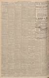 Gloucestershire Echo Saturday 12 March 1932 Page 2