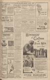 Gloucestershire Echo Thursday 07 April 1932 Page 3