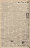 Gloucestershire Echo Saturday 09 April 1932 Page 4