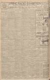 Gloucestershire Echo Friday 15 April 1932 Page 2