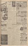 Gloucestershire Echo Friday 15 April 1932 Page 3