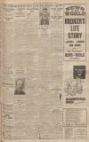 Gloucestershire Echo Saturday 30 April 1932 Page 5