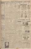 Gloucestershire Echo Monday 02 May 1932 Page 3