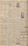 Gloucestershire Echo Monday 02 May 1932 Page 4