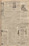 Gloucestershire Echo Monday 02 May 1932 Page 5