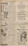 Gloucestershire Echo Thursday 05 May 1932 Page 3