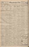 Gloucestershire Echo Thursday 05 May 1932 Page 6