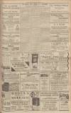 Gloucestershire Echo Friday 06 May 1932 Page 3