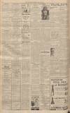 Gloucestershire Echo Friday 06 May 1932 Page 4