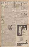 Gloucestershire Echo Saturday 07 May 1932 Page 3