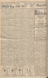 Gloucestershire Echo Tuesday 10 May 1932 Page 2