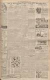 Gloucestershire Echo Tuesday 10 May 1932 Page 3