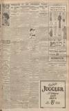 Gloucestershire Echo Tuesday 10 May 1932 Page 5