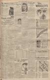 Gloucestershire Echo Thursday 12 May 1932 Page 7