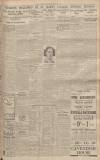 Gloucestershire Echo Monday 16 May 1932 Page 3