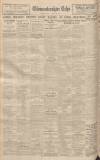 Gloucestershire Echo Monday 16 May 1932 Page 4