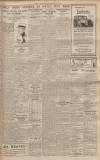 Gloucestershire Echo Saturday 21 May 1932 Page 5